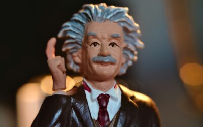 11 Plus Interview Questions: A Guide For Success