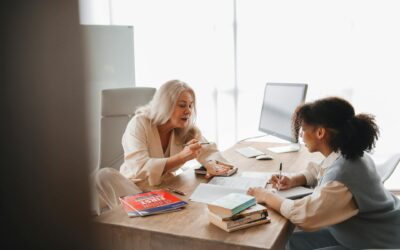 CAT4 Test Guide: What Parents Need to Know